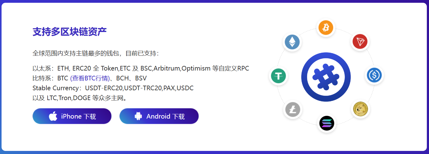 府院